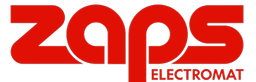Zaps Electromat