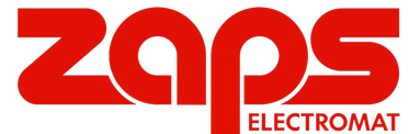 Zaps Electromat
